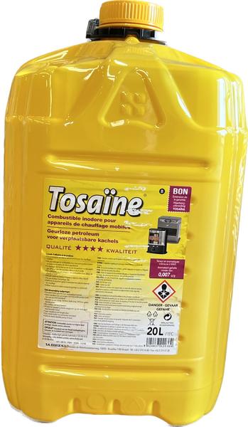 Tosaine